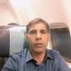 user331805694643