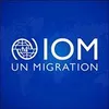 UN Migration