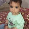 hudafatima675954