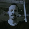 monzir_alsudani