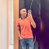 mohamed_ashraf_elnagar