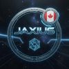 jaxius
