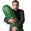 picklelord
