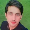 nadeemjoiya385