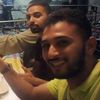 user2ydmc0qgur