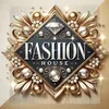 FashionHouse438D