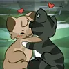baruschili