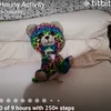 joedaniel71