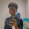 the_nice_guy3