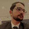 ameerhamza5668