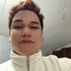 moncrj_