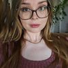kaleesjourney