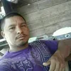ggabriellopes272