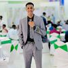 thaahir39