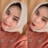 hadisyaaaa