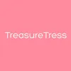 treasuretress