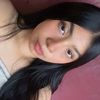 anais_.006.1