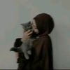 rahmawaleed135