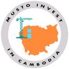 Musto Invest in Cambodia10