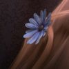 salma_ssssk