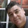 tonichockleija83