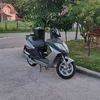 andrej247_