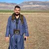 mustafayigit85