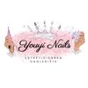 youyi.ongleriste