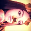 lena.contresens