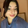 mylastnameisbest