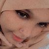 naxariisbadan91