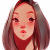 Mia Drew