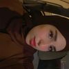 yasmeena_i