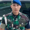 loc.hu3
