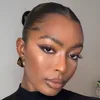 Jourdan Riane