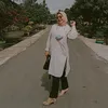 immakartikaa
