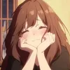 yo7u77