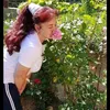 mariagangumery