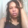 brittanystone62
