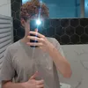 doaudioquenaosou