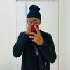 simply_khum0