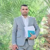 userfcidd546oq