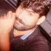 irfanali6899