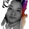 cecyflores2021