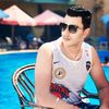 shehab.sherif.20