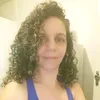 roseclesatos1