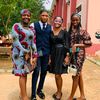nnamdi_timmer