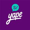 yapeoficial