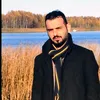 zaidoon_elsusiani