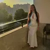 sophie.meganxox